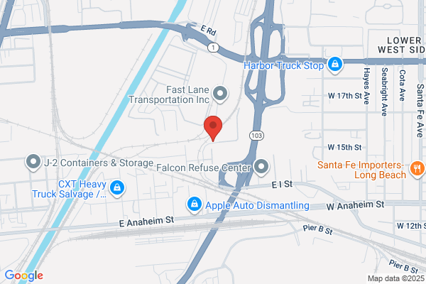 CALIFORNIA RIBBON & CARBON CO.,INC.