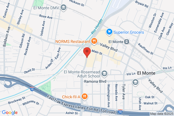 Ardmore Medical Group