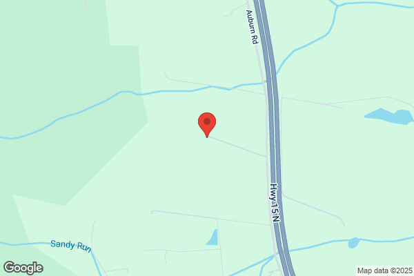 Springfield Manor