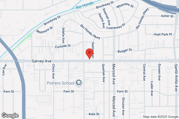 Starlite Adult Day Health Care Center