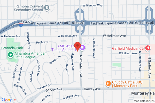New Angel Insurance Agency Inc