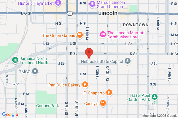 Unico Insurance Agency