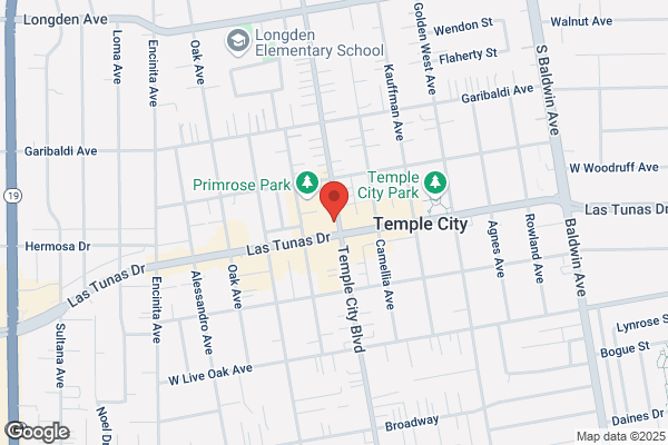 Rosemead Locksmith