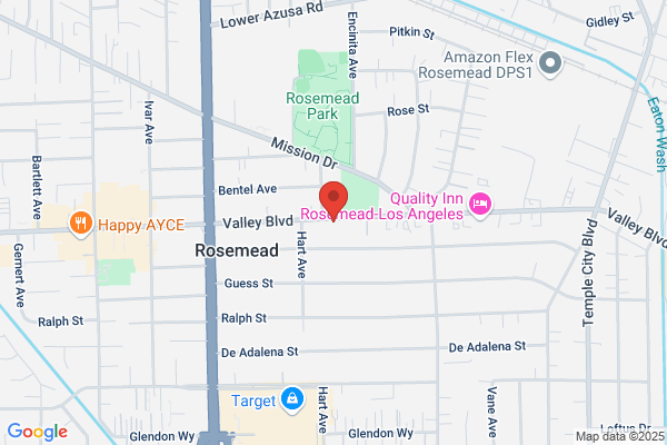 Little Saigon News