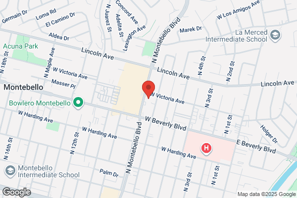 Montebello Brokers