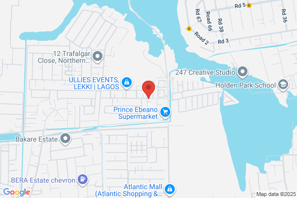 Osmond Investment & Realty