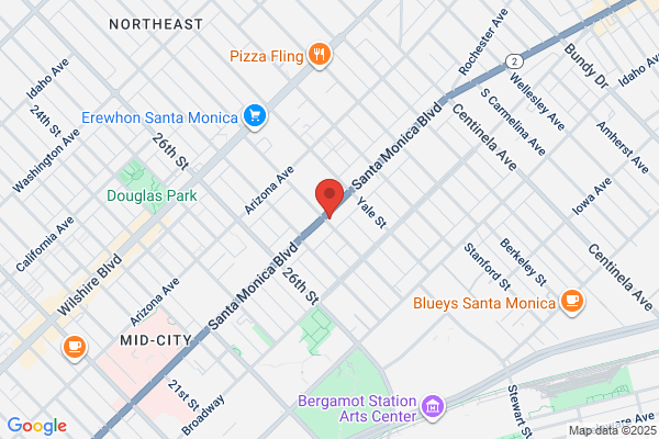 Roque Realty