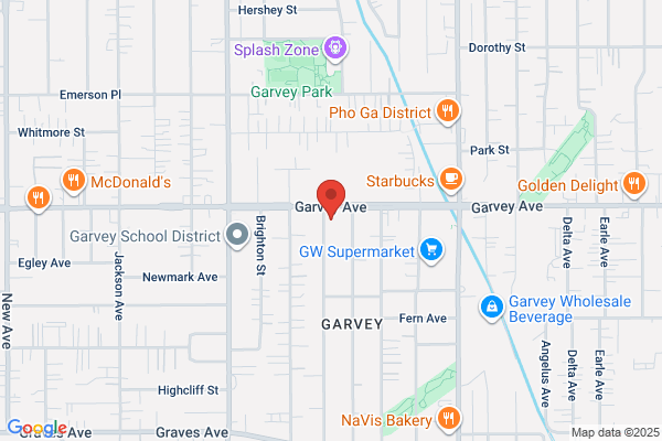 Home Loan Mortgage Company