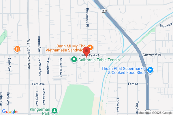 Hue Thai Bakery & Deli