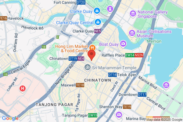 China Express Tour & Travel Inc