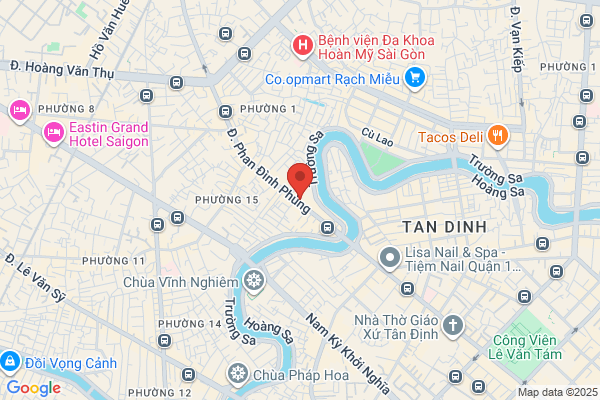 Golden Star Travel