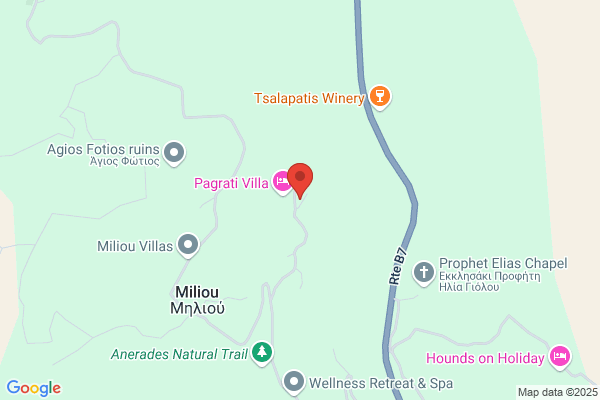 Yonik Travel