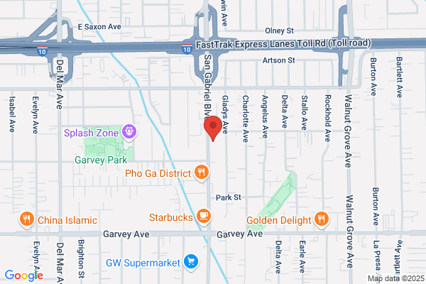 Auto Used-Car Inc
