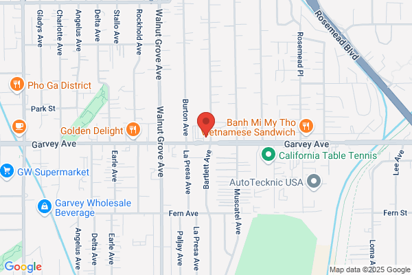 Automec Sales and Service