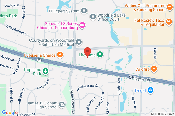 Croix Co Construction
