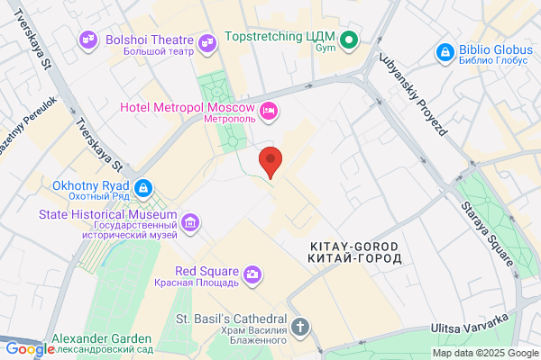 Edwin Anderson Construction