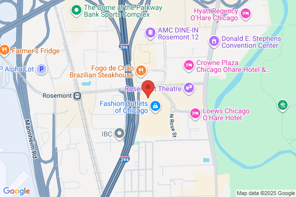 The Gift Card Place