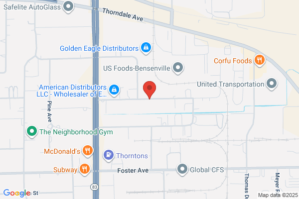 Wiseman Systems Inc
