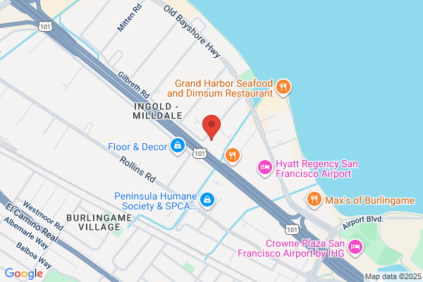 Apex Maritime Co