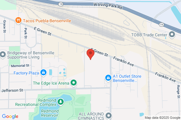 Dlr International Freight Forwarders Inc
