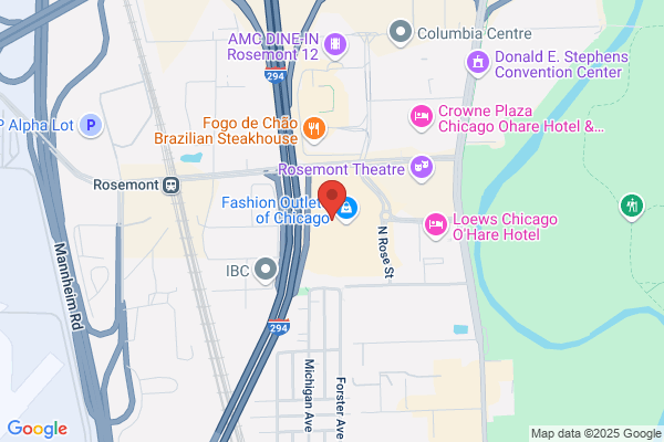 Aéropostale