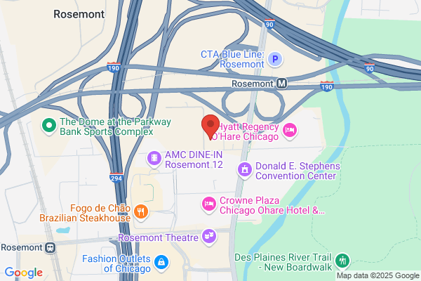 Rad Time Inc