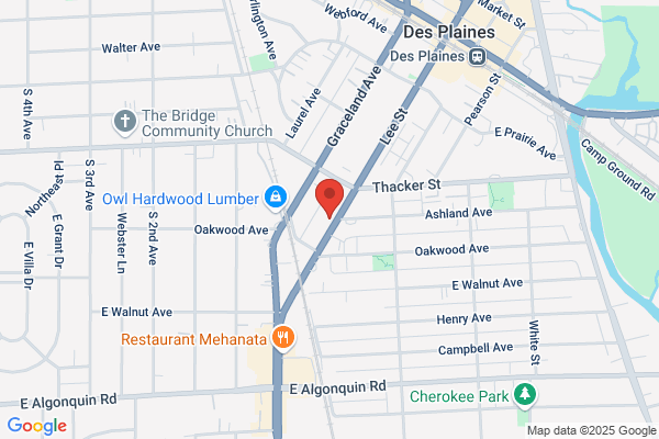Advance Search Inc, Technical Staffing