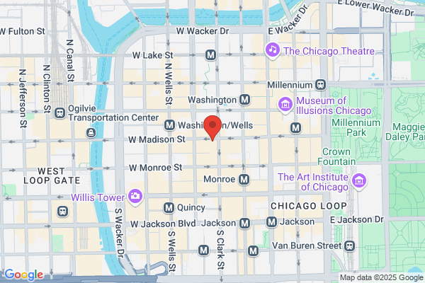 Steven Ross - Ameriprise Financial Services, Inc.