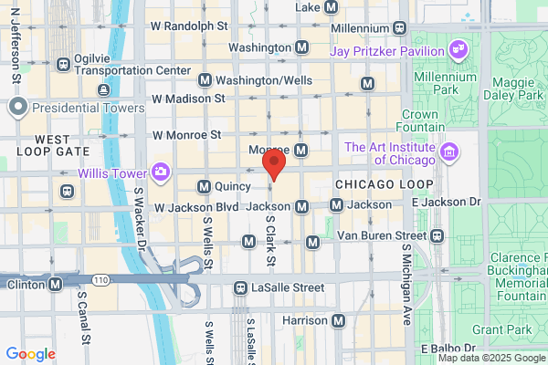 Midwest Business Group On Health