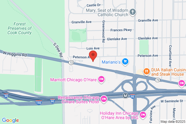 Midwest Security Insurance Services Inc