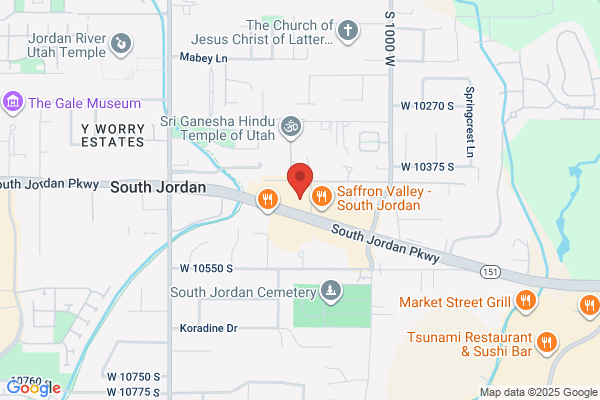 Koehler Ernest Attorney