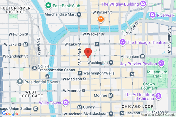 The Kryder Law Group, LLC Accident and Injury Lawyers