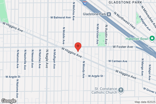 World Wide Limo Sales Inc