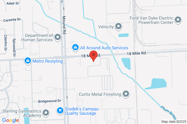 Kbc Tools & Machinery Inc