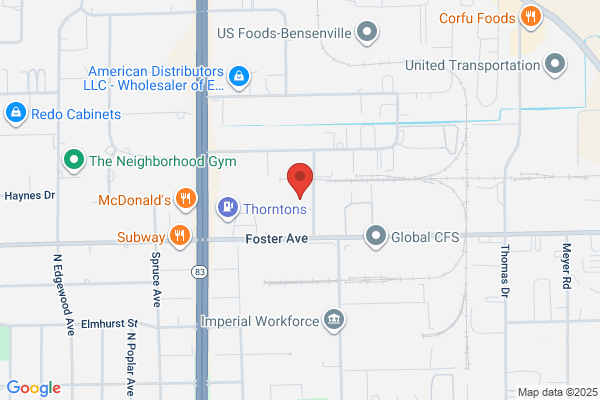 Federal Envelope Co