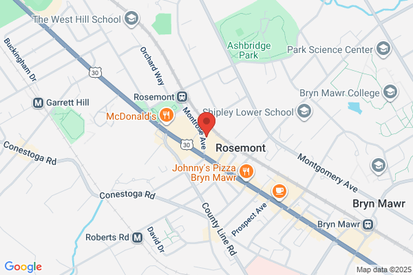 Kovaks Rosemont Pharmacy Inc