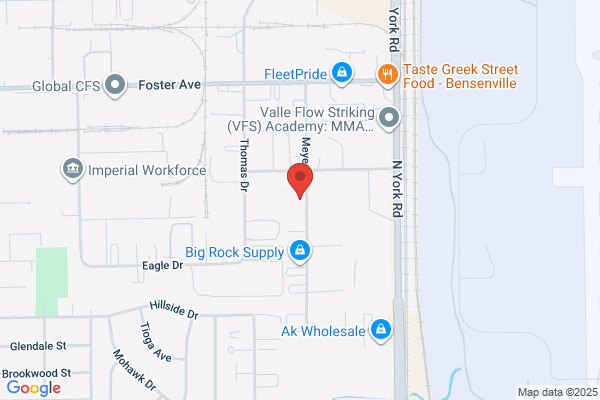 Century 21 Sloan