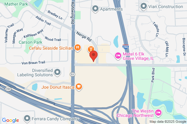 Elk Grove Mortgage Brokers Inc