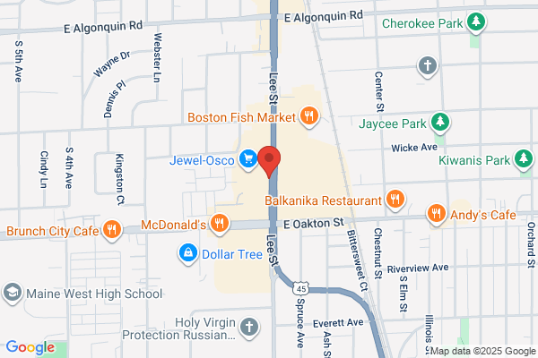 Coinstar Kiosk | Bitcoin ATM