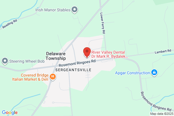 Bydalek Mark R