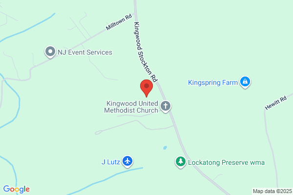 Errickson Equipment Inc