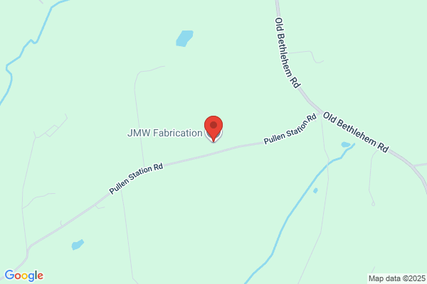 Jmw Inc
