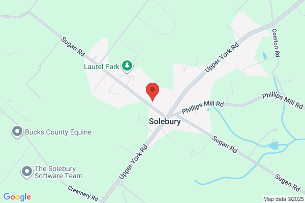 New Hope-Solebury School District, New Hope-Solebury Lower Elementary School