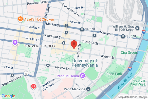 Penn Business Services Inc