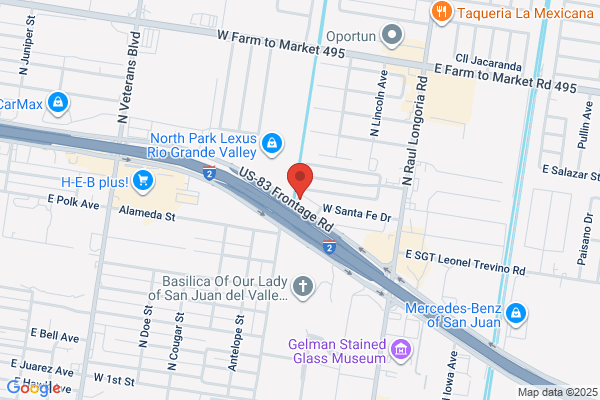 Valley Insurance Agency