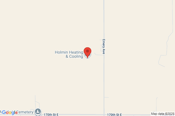 Judkins Heating & Air Conditioning Inc