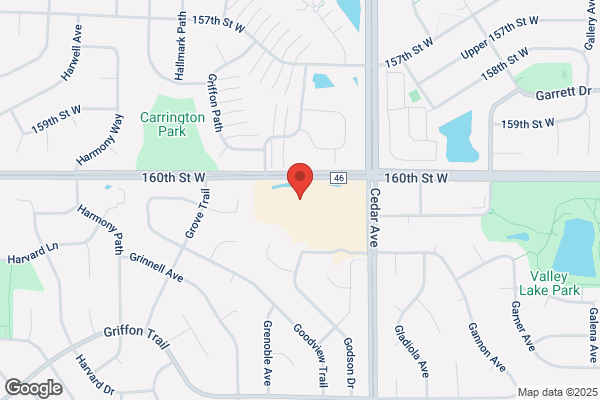 Lakeville Heating & Air Inc