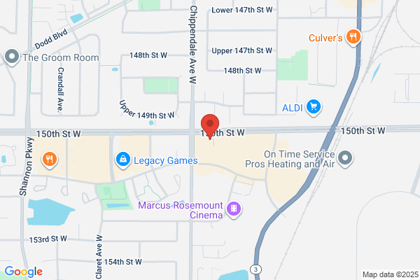 Valvoline Instant Oil Change