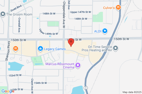 Pcs Liquors Llc