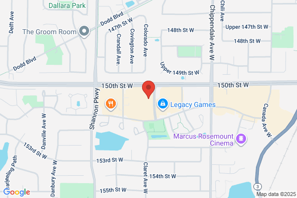 Coinstar Kiosk | Bitcoin ATM